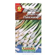 Лук батун Пикник - фото 30302