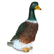 Фигура Селезень - фото 30891