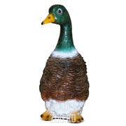 Фигура Селезень - фото 30892