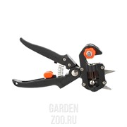 Секатор прививочный - фото 31068