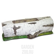 Кашпо Береза U07559 - фото 31117