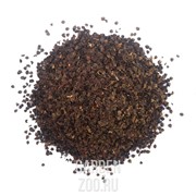 Гречневая шелуха 1л - фото 31153