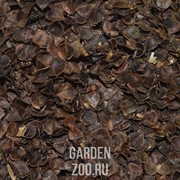 Гречневая шелуха 1л - фото 31154