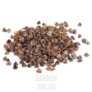 Гречневая шелуха 1л - фото 31155