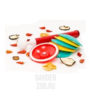 Вакуумный набор - фото 31461