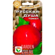 Томат Русская Душа 20шт - фото 31773