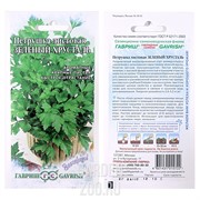 Петрушка листовая Зеленый хрусталь 2г - фото 31857