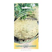 Сельдерей корневой Егор 0,3гр - фото 31866