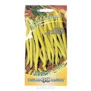 Фасоль Герда 10 шт - фото 31875