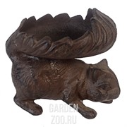 Кормушка для птиц FB265 - фото 32036