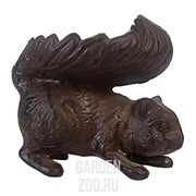 Кормушка для птиц FB265 - фото 32037