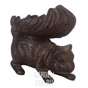 Кормушка для птиц FB265 - фото 32038