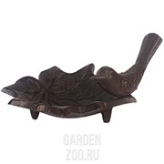 Кормушка для птиц FB152 - фото 32040