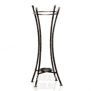 Зонтовщица кованая 912-07 - фото 32369