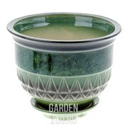 Горшки для цветов АСТОРИЯ №2 6л - фото 32421