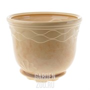 Горшки для цветов НЕОН №1 11л - фото 32470