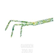 Рыхлитель Палисад 3-зубый 55*385 мм - фото 32678 Рыхлитель Палисад 3-зубый 55*385 мм - фото 32678