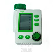 Таймер полива электронный 1 прог клапанный - фото 32803