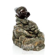 Фонтан Амфора - фото 32898