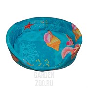 ЛЕЖАК ЛО 3т открытый - фото 32936