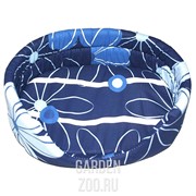 ЛЕЖАК ЛО 3т открытый - фото 32937