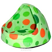 ЛЕЖАК ЛП2т  полузакрытый корзинка - фото 32945