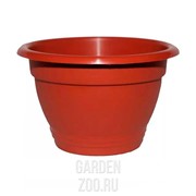 Горшок Приз 2,5л - фото 32951