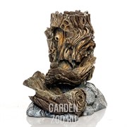 Фонтан Коряга - фото 33012