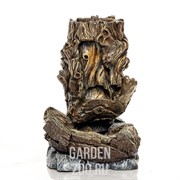 Фонтан Коряга - фото 33013