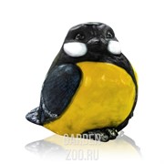 Фигура Синичка U08286 - фото 33489