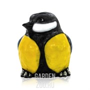 Фигура Синичка U08286 - фото 33490