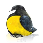 Фигура Синичка U08286 - фото 33491