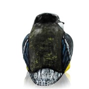 Фигура Синичка U08286 - фото 33492