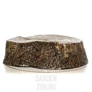 Крышка люка Пень U07968 - фото 33501