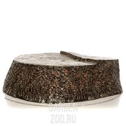 Крышка люка Пень U07968 - фото 33502