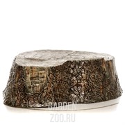 Крышка люка Пень U07968 - фото 33503