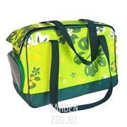 Сумка переноска РВG 2 - фото 33688