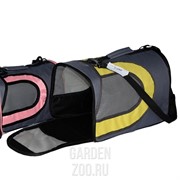 Сумка переноска РВТ 2 - фото 33692