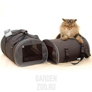 Сумка переноска СБ 3 - фото 33706