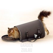 Сумка переноска СБ 3 - фото 33707