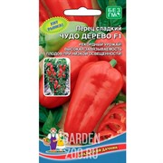 Перец Чудо дерево F1 - фото 33993