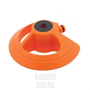 Ороситель статический ПИРАМИД - фото 34599