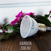 Лампа для растений Весна 6 Вт - фото 34767