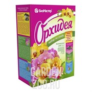 Набор по уходу БиоМастер-орхидея 6л - фото 34774