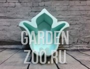 Коробка Тюльпан - фото 34786