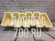 Коробка Мама - фото 34811