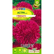 Астра Афродита 0,2гр - фото 34844