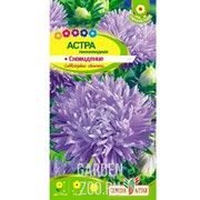 Астра Сновидение пионовидная 0,2гр - фото 34851