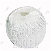 Шпагат Клубочек 100гр - фото 35270