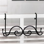 Подставка балконная под ящик 50см 51-402 - фото 35440